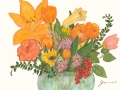 joanne-bouquet